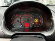 Mitsubishi Pajero Sport II Казань  - изображение 33