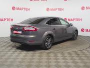 Ford Mondeo IV Рестайлинг Вологда  - изображение 22