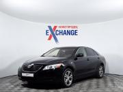 Toyota Camry VI (XV40) Нижний Новгород  - изображение 21