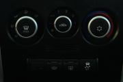 Datsun on-DO I Омск  - изображение 36