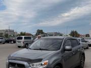 Mitsubishi ASX I Уфа  - изображение 7