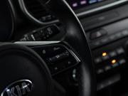 Kia Sportage IV Рестайлинг Москва  - изображение 39