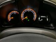 Lada (ВАЗ) XRAY I Новосибирск  - изображение 70