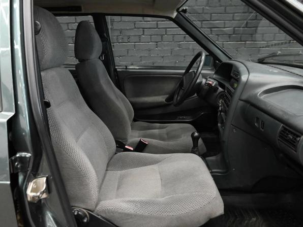 Lada (ВАЗ) 2114 с пробегом 2010 года, цена 340 000 рублей, 85506 км, хэтчбек, Автокод Объявления