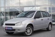 Lada (ВАЗ) Kalina I Ульяновск  - изображение 24