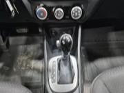 Kia Rio III Рестайлинг Воронеж  - изображение 37