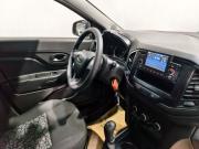 Lada (ВАЗ) XRAY I Курск  - изображение 23