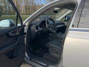 Audi Q7 II (4M) Нефтекамск  - изображение 20