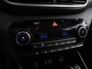 Hyundai Tucson III Рестайлинг Воронеж  - изображение 37