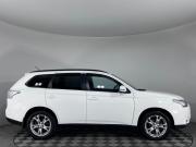 Mitsubishi Outlander III Ростов-на-Дону  - изображение 27