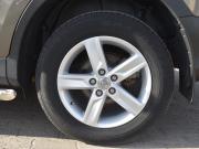 Toyota RAV4 IV (XA40) Архангельск  - изображение 26
