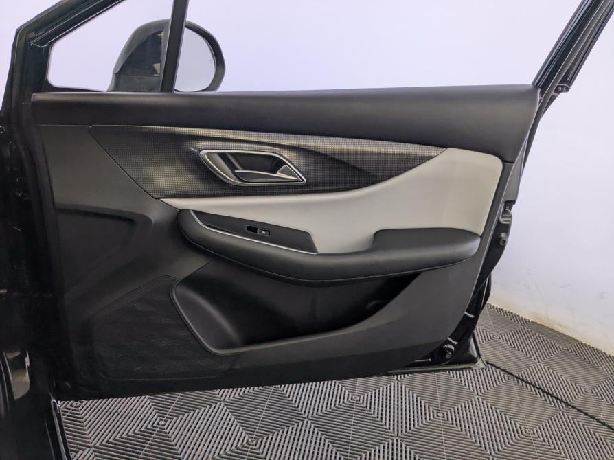 BAIC U5 Plus Москва  - изображение 23