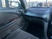 Toyota Caldina II Рестайлинг Новосибирск  - изображение 49