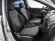 Hyundai Solaris I Рестайлинг Тюмень  - изображение 27