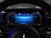 Mercedes-Benz E-Класс VI (W214 S214) Москва  - изображение 46