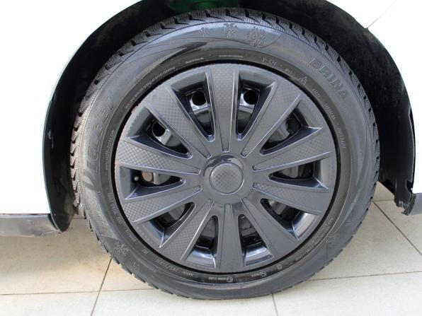 Ford Focus III с пробегом 2014 года, цена 985 000 рублей, 136000 км, седан, Автокод Объявления