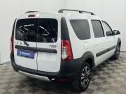 Lada (ВАЗ) Largus I Рестайлинг Воронеж  - изображение 27