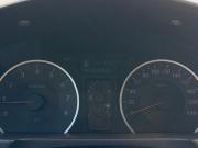 Hyundai Elantra IV (HD) Набережные Челны  - изображение 36