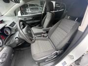 Opel Mokka I Москва  - изображение 25