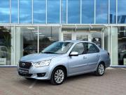 Datsun on-DO I Ульяновск  - изображение 27