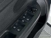 Volkswagen Golf Plus II Калининград  - изображение 32