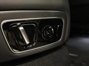 Li Auto (Lixiang) L7 I Новосибирск  - изображение 51