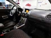 Opel Antara I Рестайлинг Калуга  - изображение 29