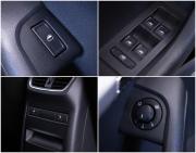 Skoda Octavia III (A7) Москва  - изображение 33