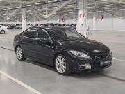 Mazda 6 II (GH) Казань  - изображение 25