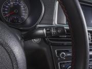 Kia Optima IV Рестайлинг Ростов-на-Дону  - изображение 48