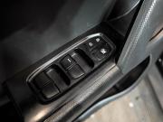 Hyundai Creta I Екатеринбург  - изображение 34