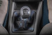 Lada (ВАЗ) Priora I Томск  - изображение 32