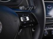 Volkswagen Tiguan II Москва  - изображение 33