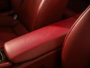 Porsche 911 VII (991) Санкт-Петербург  - изображение 76