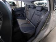 Volkswagen Tharu XR Москва  - изображение 36