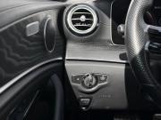 Mercedes-Benz E-Класс V (W213 S213 C238) Рестайлинг Волгоград  - изображение 59