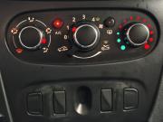 Renault Logan II Курск  - изображение 31