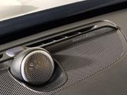 Volvo XC90 II Москва  - изображение 46