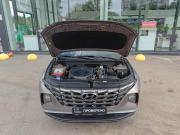Hyundai Tucson IV Ижевск  - изображение 39