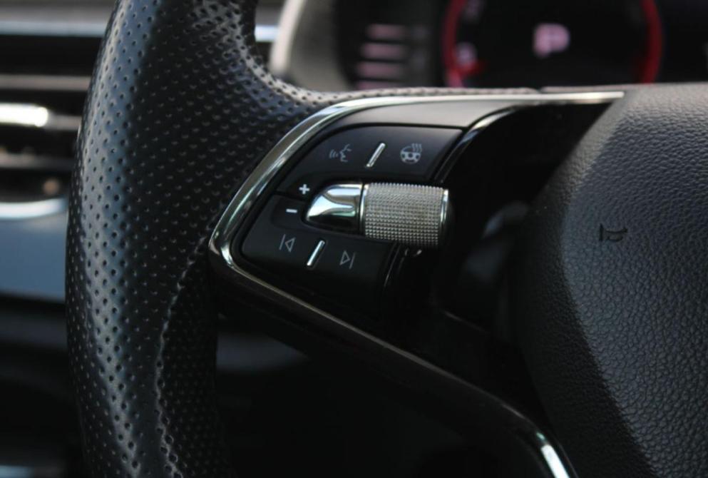 Skoda Rapid II Саратов  - изображение 22
