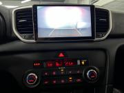 Kia Sportage IV Рестайлинг Казань  - изображение 29