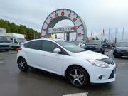 Ford Focus III Тюмень  - изображение 20