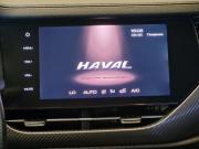 Haval F7x I Москва  - изображение 26