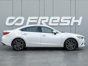 Mazda 6 III (GJ) Краснодар  - изображение 26
