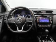 Nissan Qashqai II Рестайлинг Москва  - изображение 34