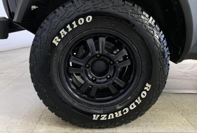 Lada (ВАЗ) 2121 (4x4) I Рестайлинг с пробегом 2019 года, цена 699 000 рублей, 96591 км, внедорожник, Автокод Объявления