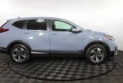 Honda CR-V V Рестайлинг Нижний Новгород  - изображение 29