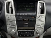 Lexus RX II Новосибирск  - изображение 36
