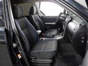 Suzuki Grand Vitara II Рестайлинг 2 Тюмень  - изображение 26