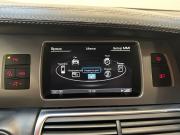 Audi Q7 I (4L) Рестайлинг Балашиха  - изображение 30